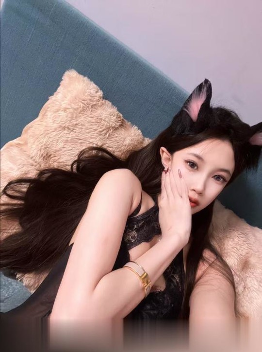 苏州可以SM调教的小姐姐