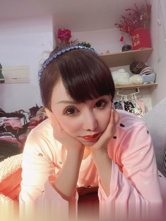 苏州吴中去火少妇