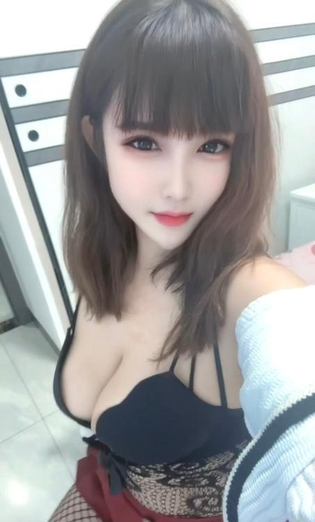 合肥市丰乳翘臀活好悦悦姐