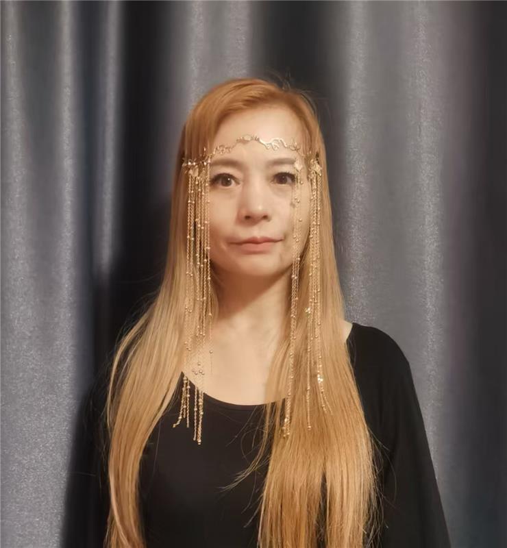 石家庄东北老熟骚货姐妹这一块儿