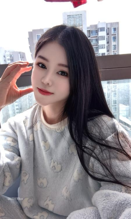 苏州市昆山桐彤