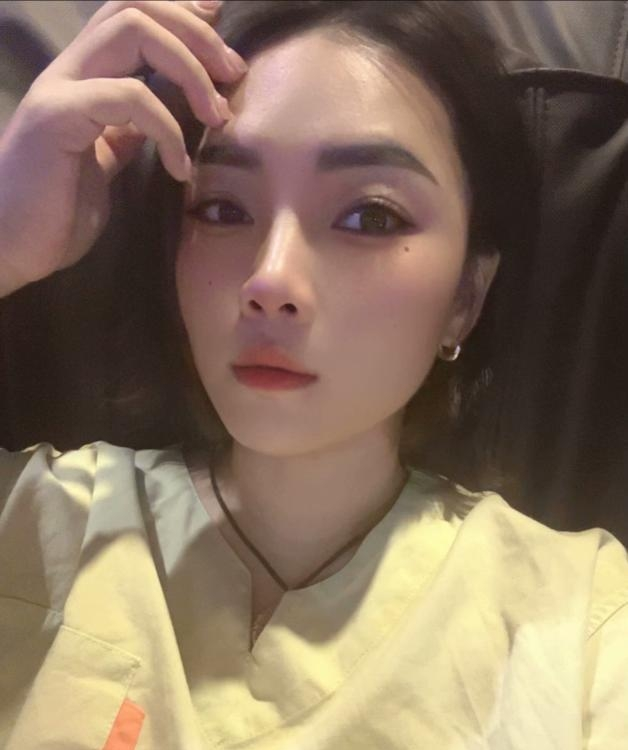 合肥市包河一诺