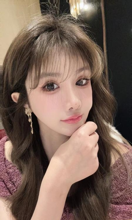 朝阳区东站Su胸翘臀恬老师