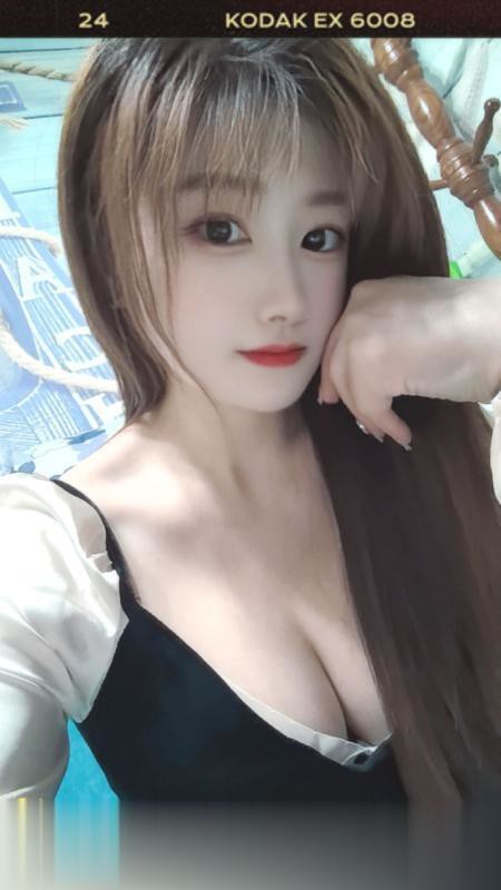 重庆-沙坪坝约炮沙区小欣..