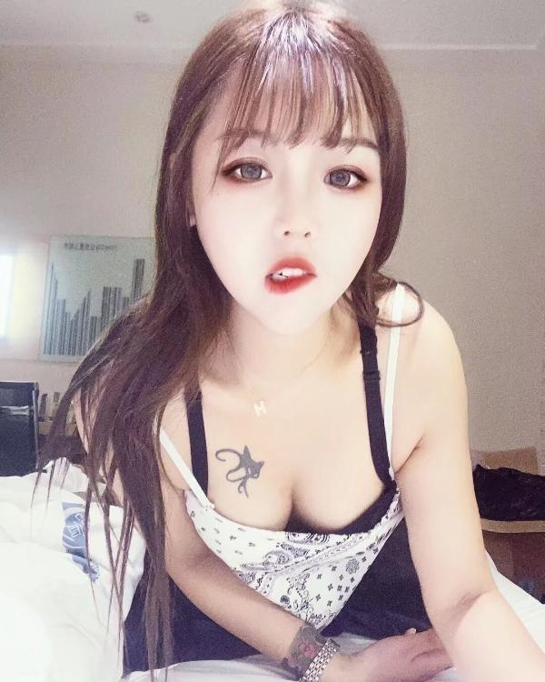 武汉市汉阳经开糖果