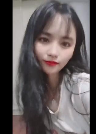 南京20岁年轻妹子,技术一般身材好