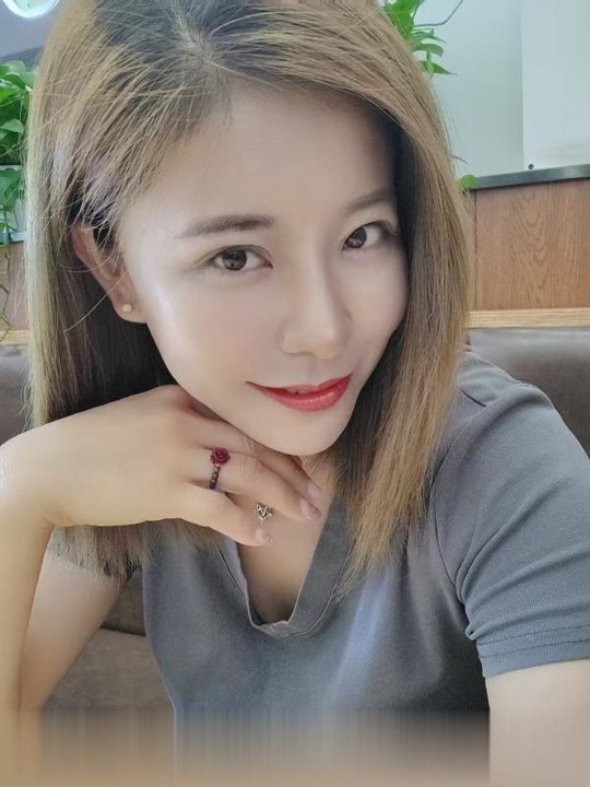 沈阳铁西莞式小少妇