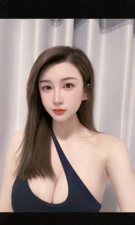 珠海市健身教练兼职