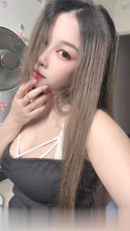 合肥瑶海大胸妹美佳