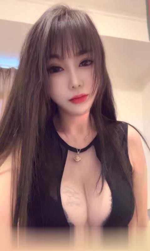 青岛性感诱人小少妇