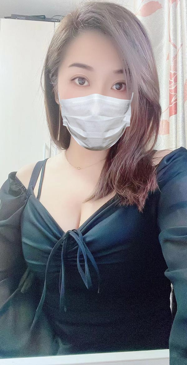 【验证】丰台宋家庄中项妹子晓晓(手法专业)