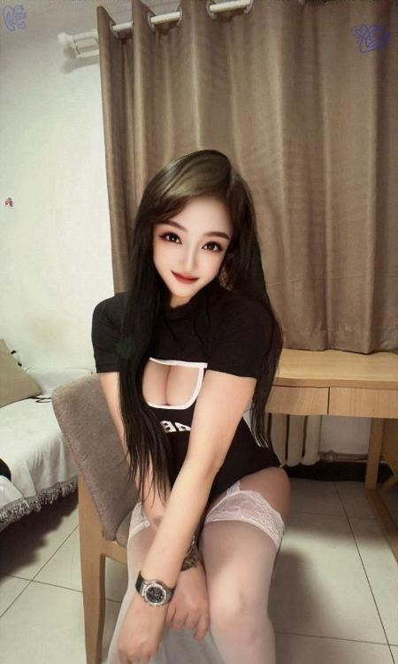 朝阳区潘家园巨乳小姨子