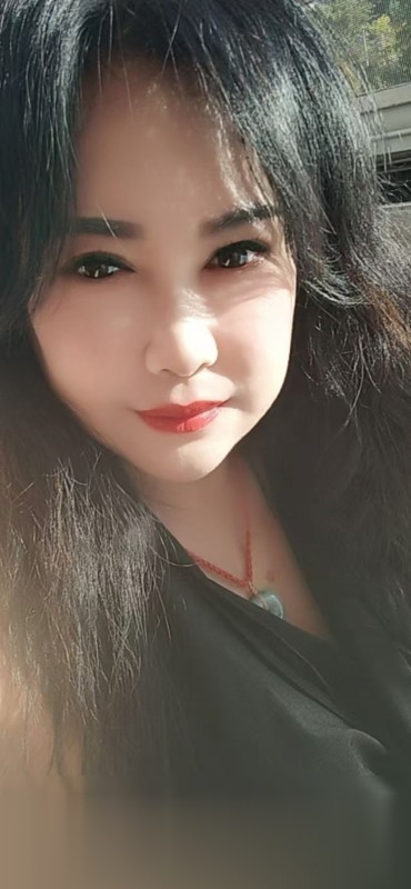 北京-丰台很不错的熟女