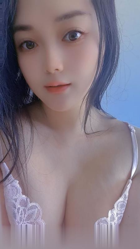 浙江-杭州服务型盼盼老师