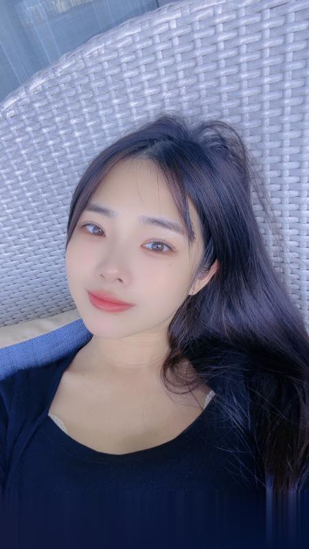 武汉汉口兼职蓉儿