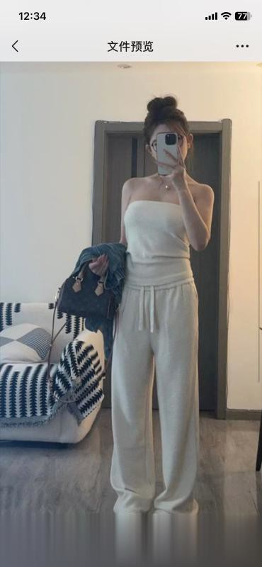 重庆巴南万达兼职良家少妇