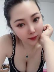 北辰波多野结衣大奶子SPA