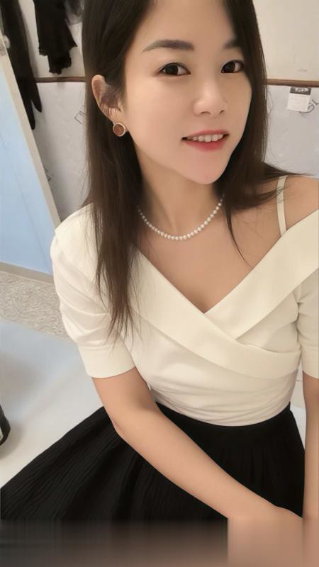 广州可舌吻风骚御姐