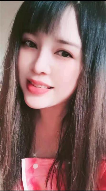 吴兴区 大奶少妇,人长的也行,主要是冲奶子去的