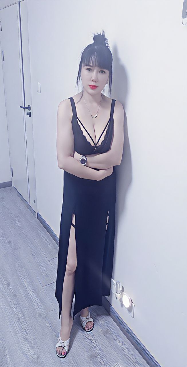 上海5米两次泻火大奶熟妇