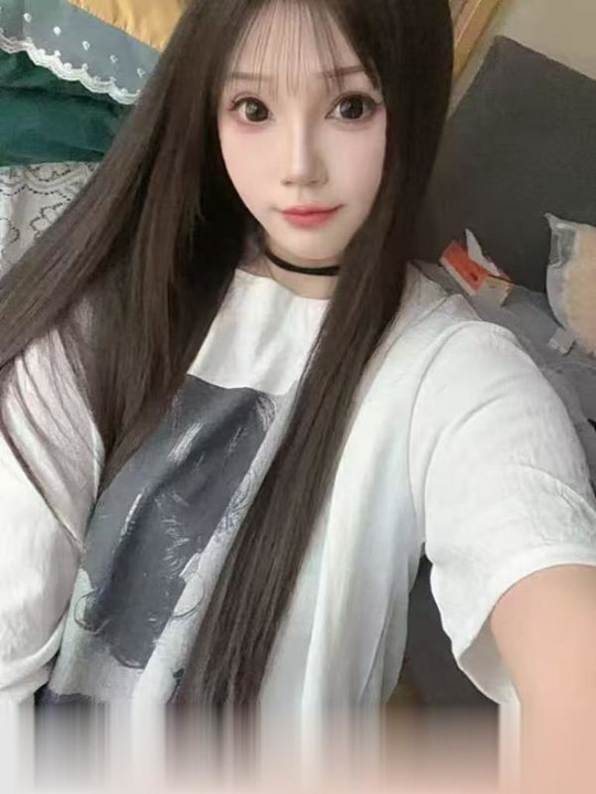 武汉又萝又御的汉口小妹