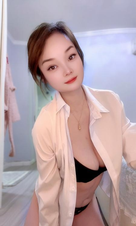 杭州市上城可甜可欲小希