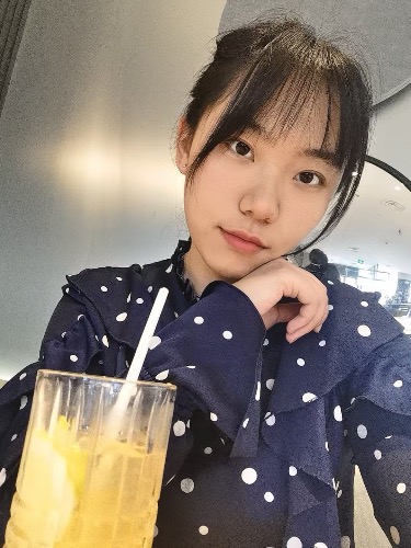 天津南开少女学生妹(刚下海)