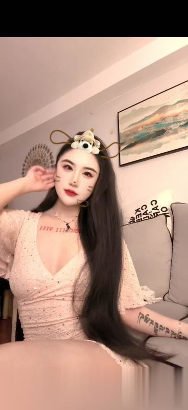 福建-福州台江风骚少妇小雨