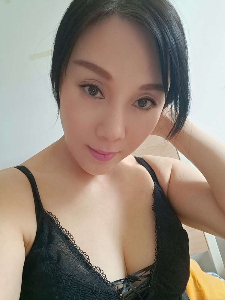 公益西桥个人李静家庭式丝足spa,情趣高跟丝足诱惑无大