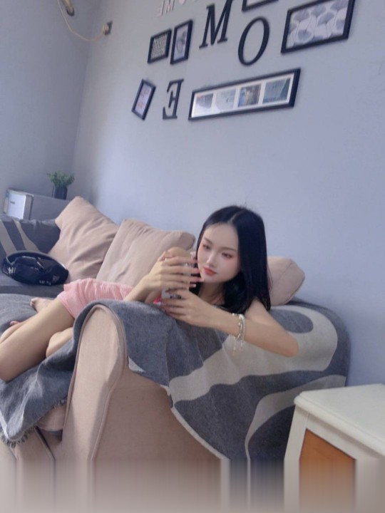 苏州吴中小野猫.鸳鸯浴