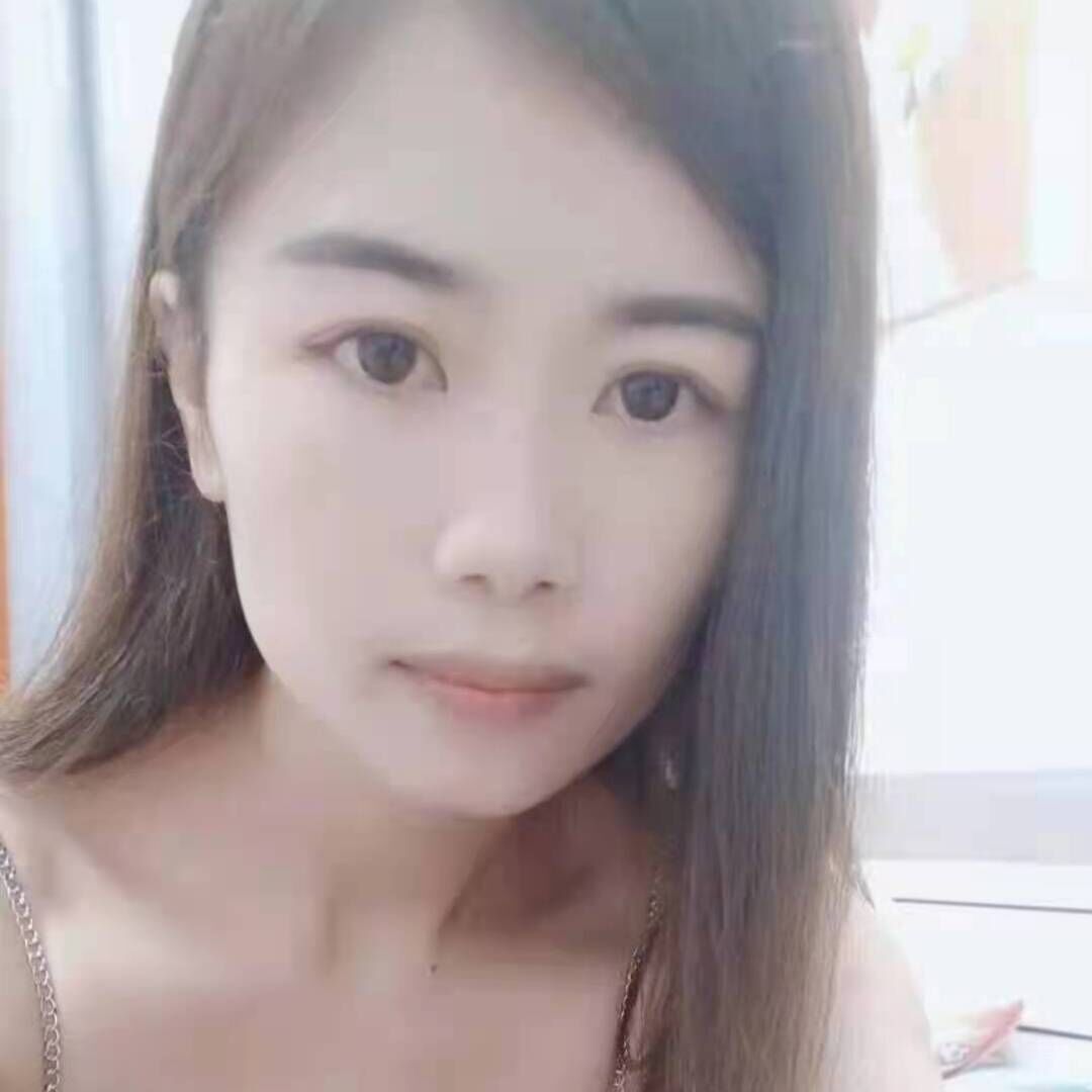 西丽小骚妹，人照一致