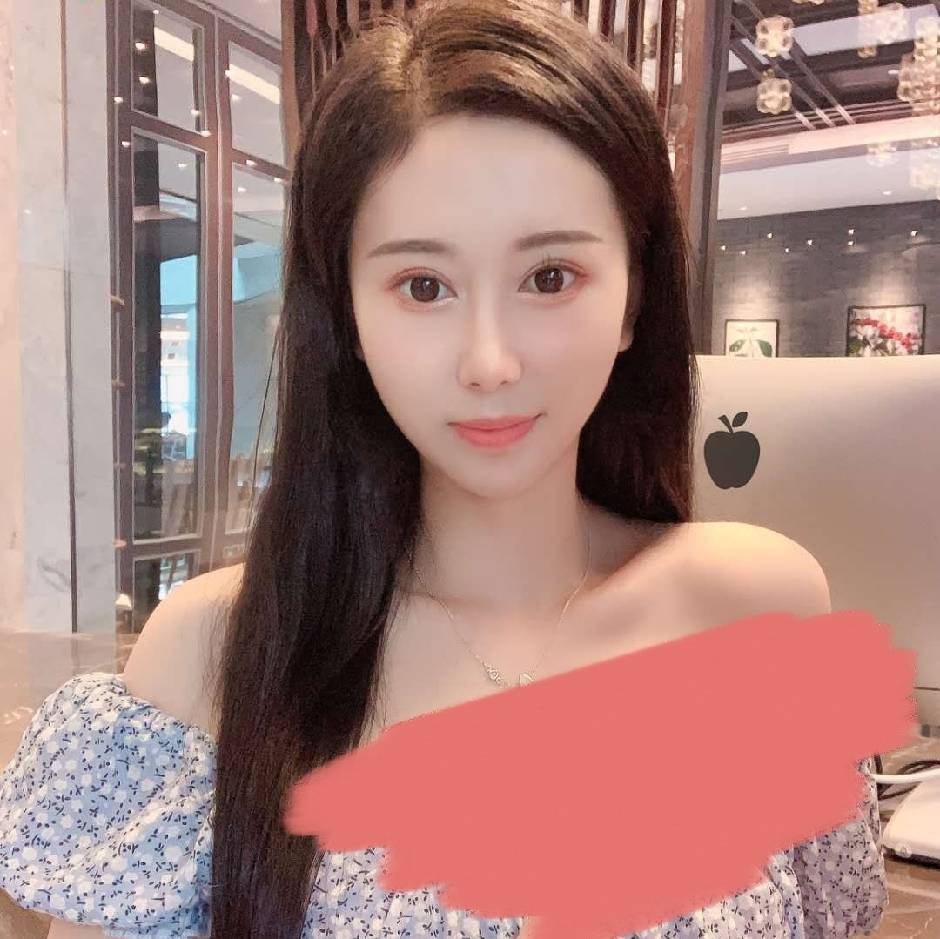 南开新验证一个娇小少妇(么么哒)
