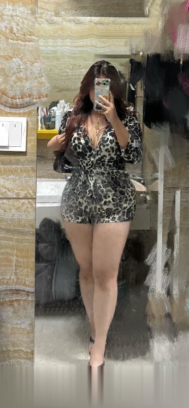 安徽-合肥奶子大屁股大服务系丰满美女