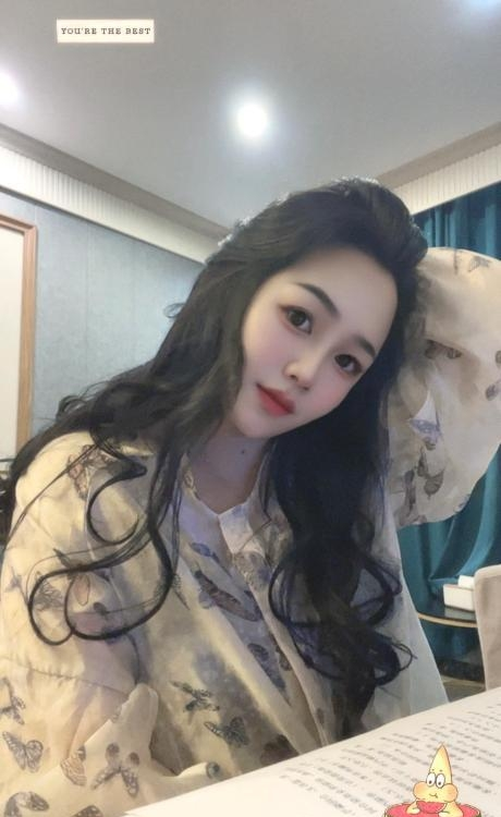 芜湖市芜湖H杯湘妹子