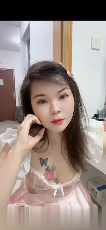 深圳福田白嫩骚妇