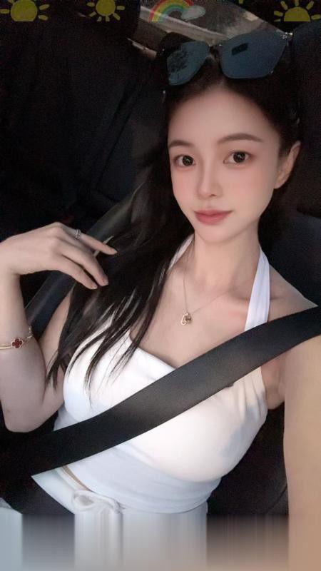 广州大奶丰臀静静