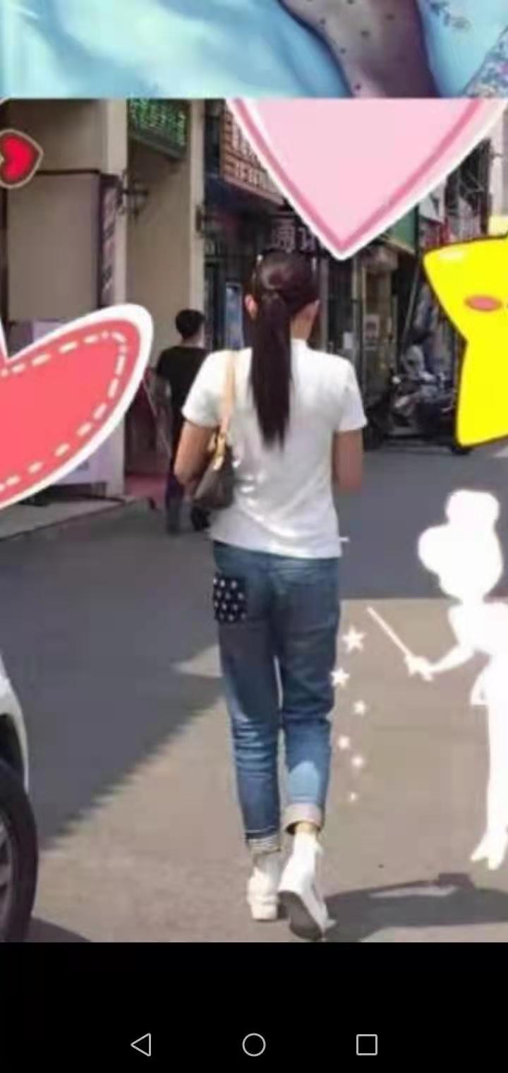 沈阳美腿好身材妹子,有毒龙