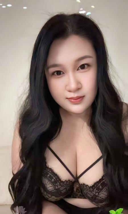 杭州市滨江肥臀老板娘