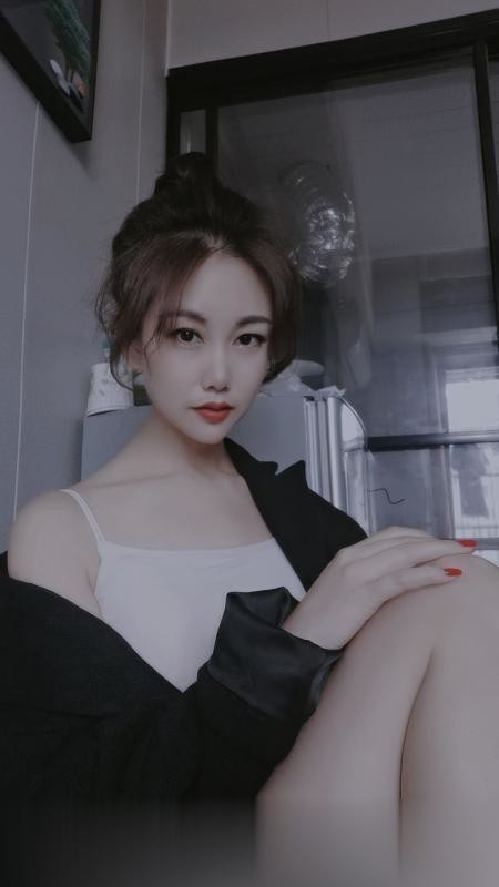 广州肥臀瑜伽南乔