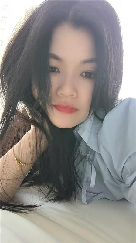 江苏-常州新北风骚兼职良家少妇