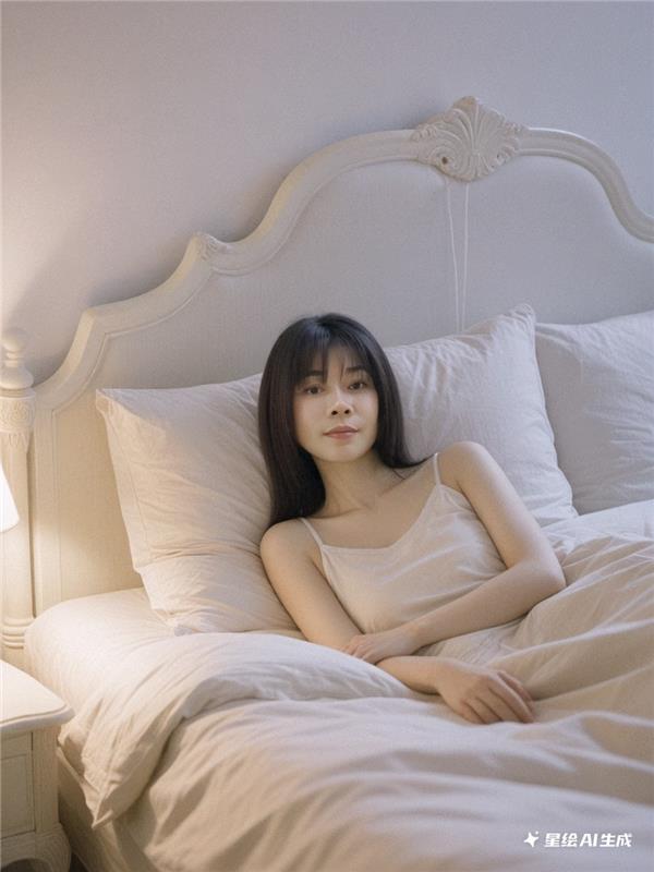 天津津南小姐姐真骚