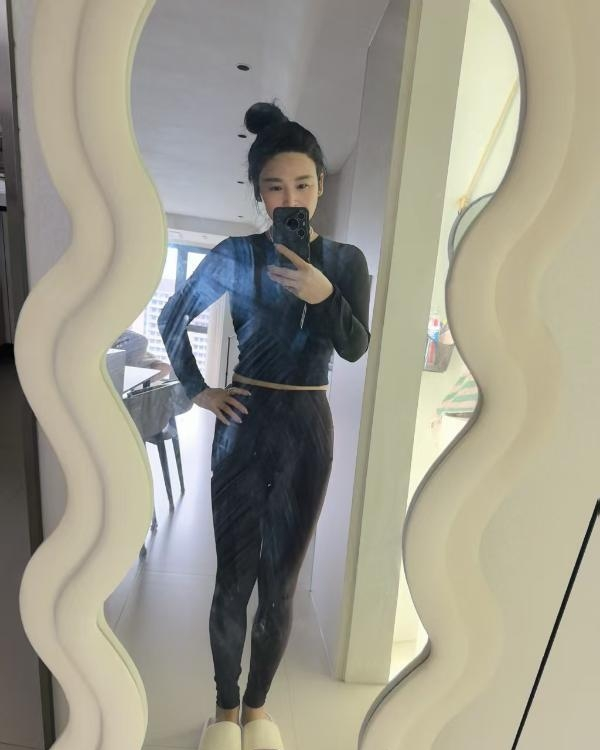 常州市花店老板娘