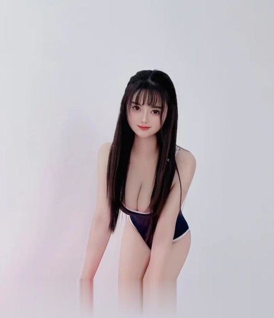 四川-成都制服诱惑小苹果