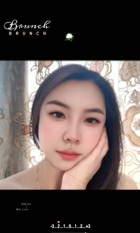 南开区温柔南方晴儿小姐姐