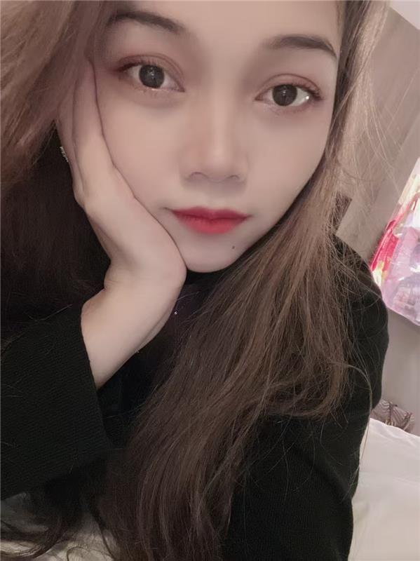 广州市骚妹妹柒宝