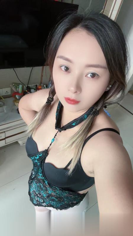 苏州服务型骚少妇