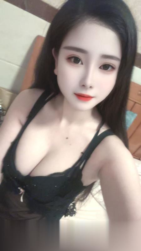 江苏无锡兜兜骚妇