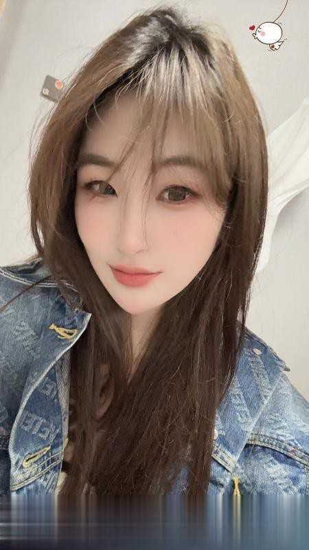 体验杭州上城翘臀妹子