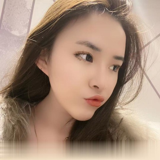 合肥雪儿按摩spa