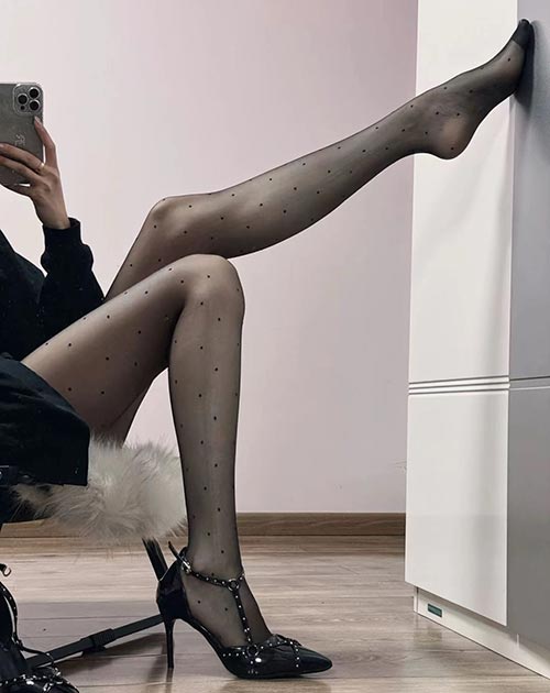 草房女神,服务一流,独龙绝技